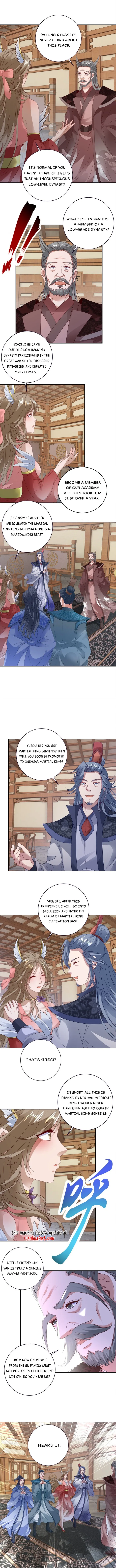 Page 3 of Chapter 386