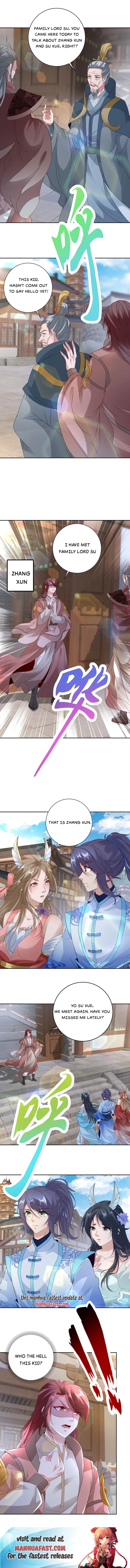 Page 5 of Chapter 386