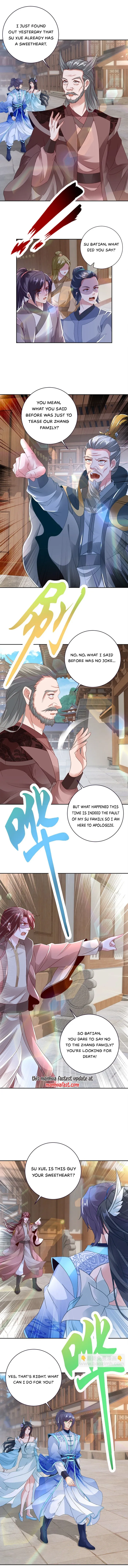 Page 2 of Chapter 387