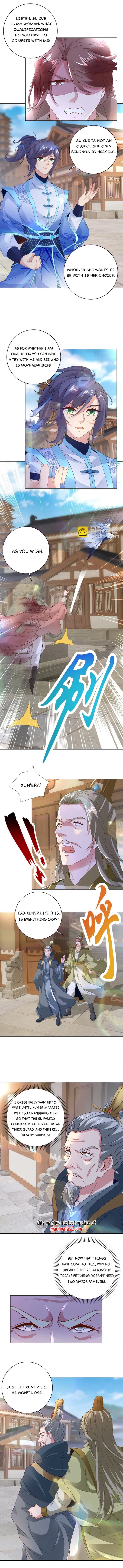 Page 3 of Chapter 387