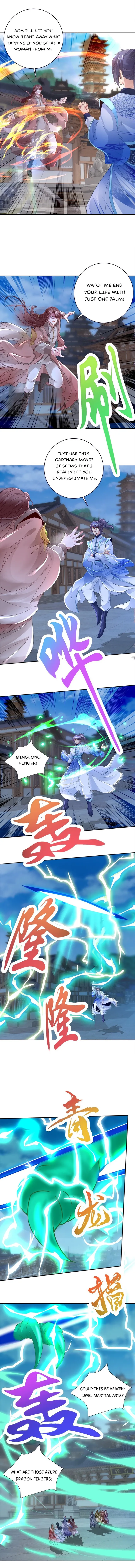 Page 4 of Chapter 387
