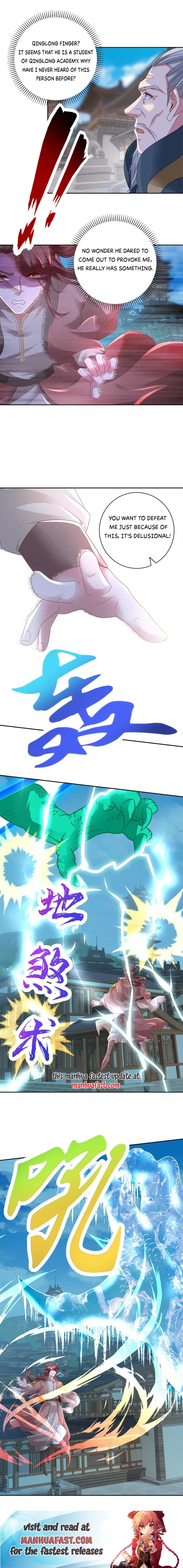 Page 5 of Chapter 387