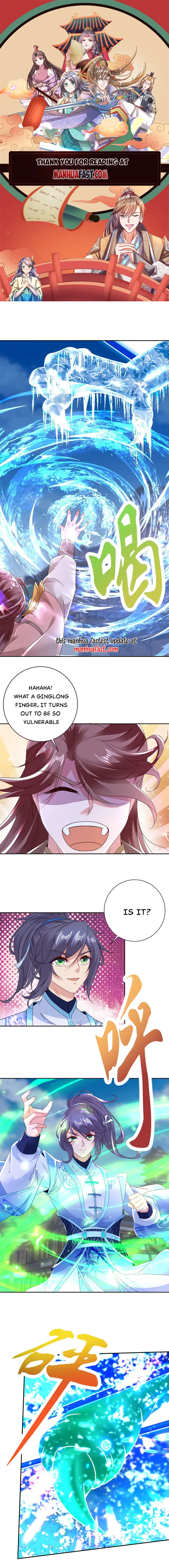 Page 1 of Chapter 388