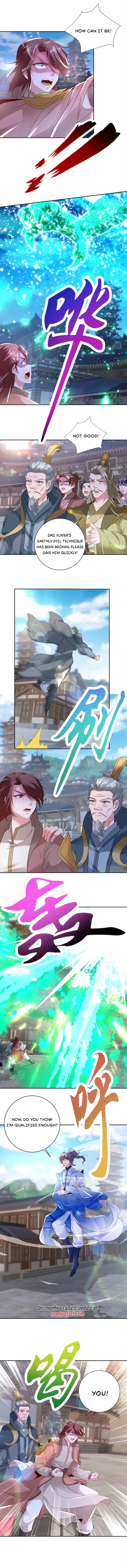 Page 2 of Chapter 388