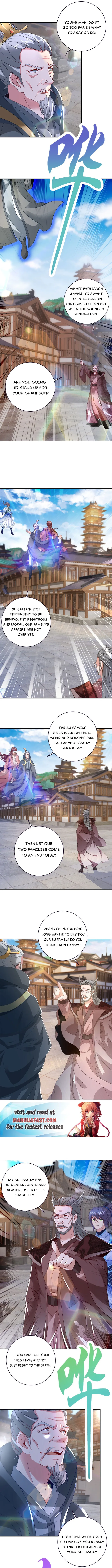 Page 3 of Chapter 388