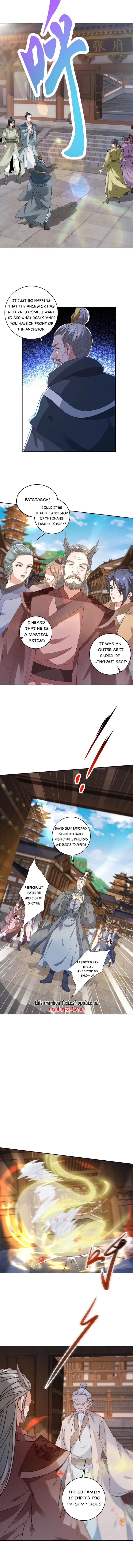 Page 4 of Chapter 388