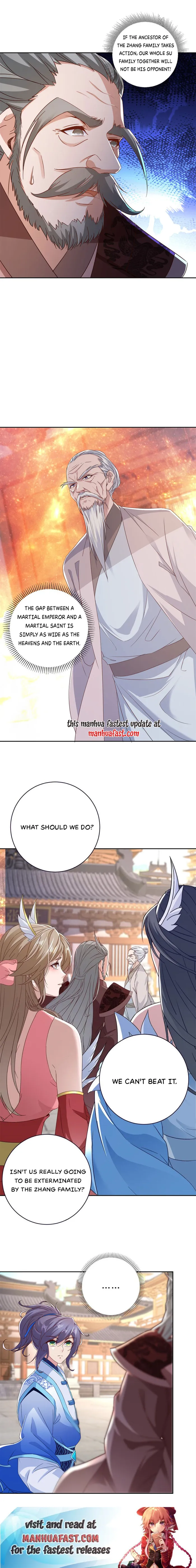 Page 5 of Chapter 388