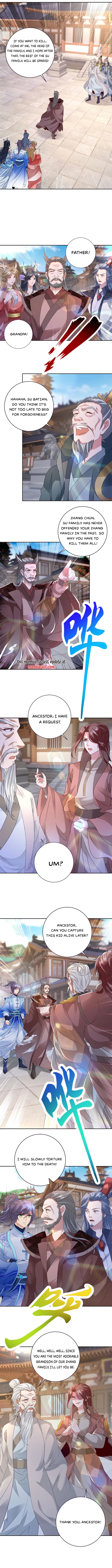 Page 2 of Chapter 389