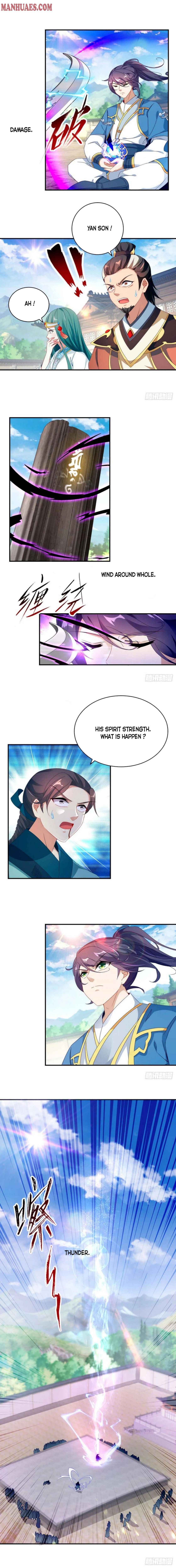 Page 5 of Chapter 38
