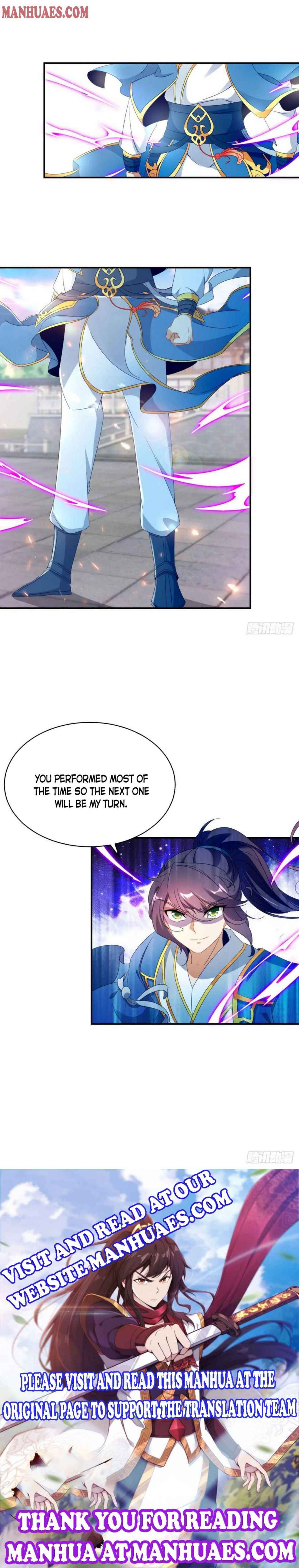 Page 6 of Chapter 38