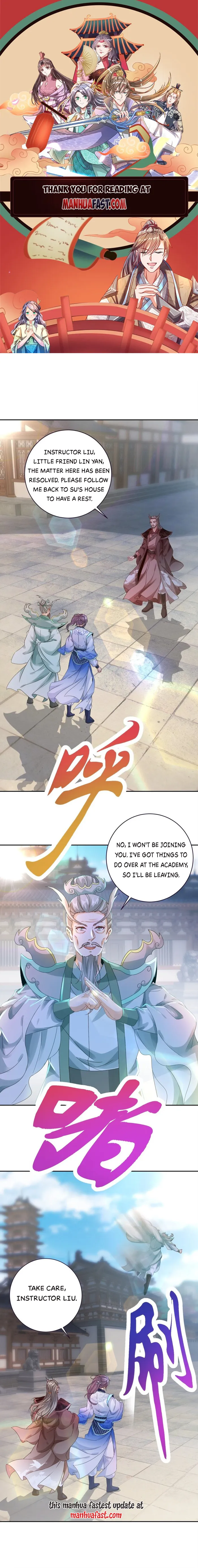 Page 1 of Chapter 391