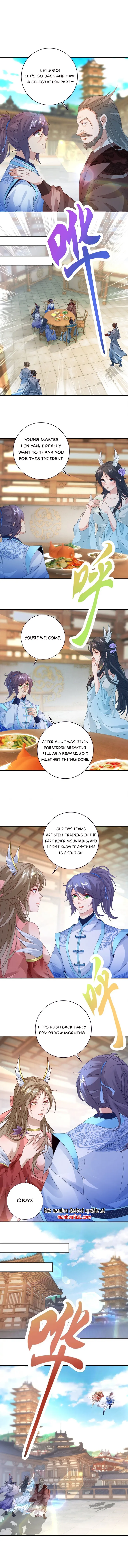 Page 2 of Chapter 391