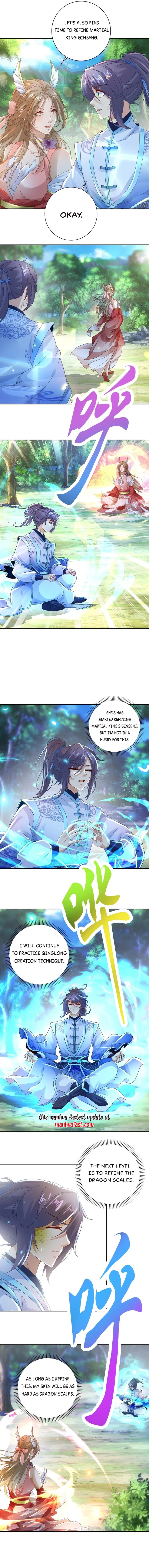 Page 4 of Chapter 391