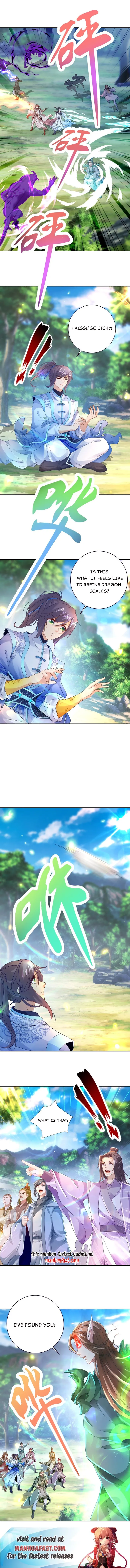 Page 5 of Chapter 391