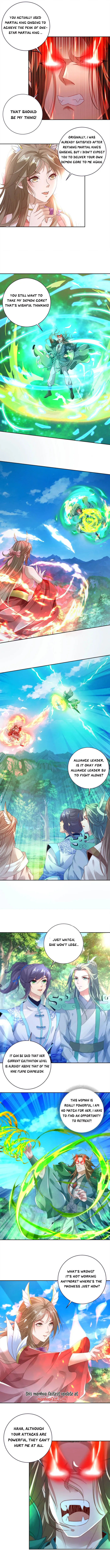 Page 2 of Chapter 393