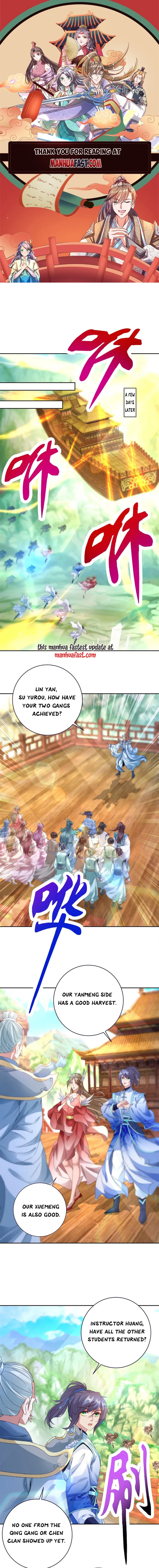 Page 1 of Chapter 394