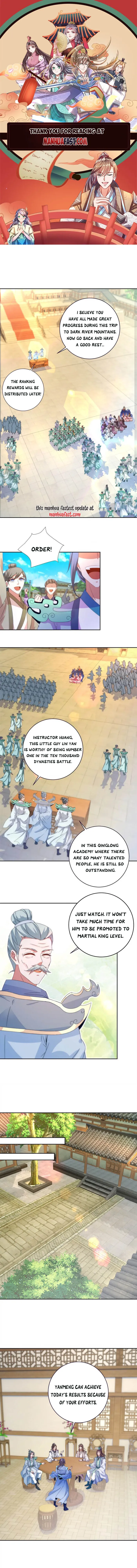 Page 1 of Chapter 396