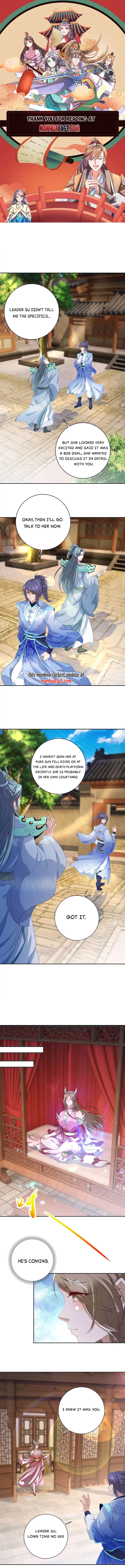 Page 1 of Chapter 397