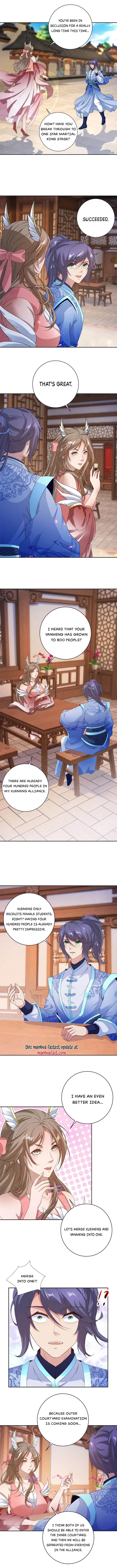 Page 2 of Chapter 397