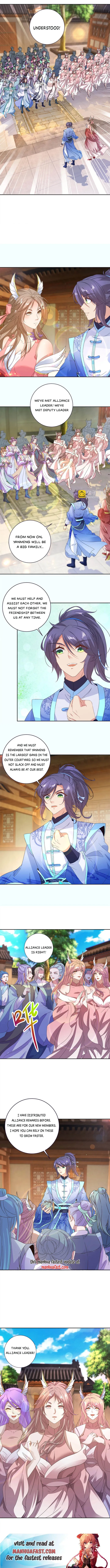 Page 4 of Chapter 397