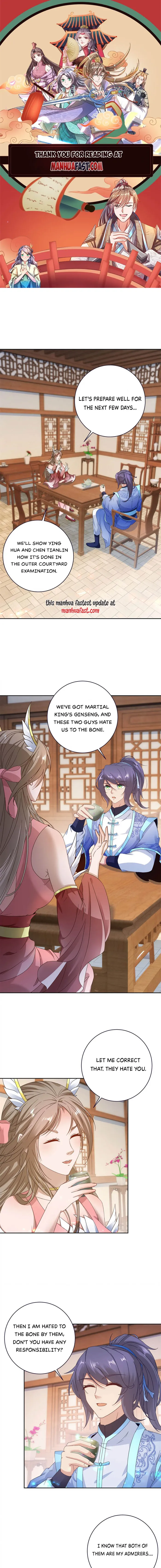 Page 1 of Chapter 398