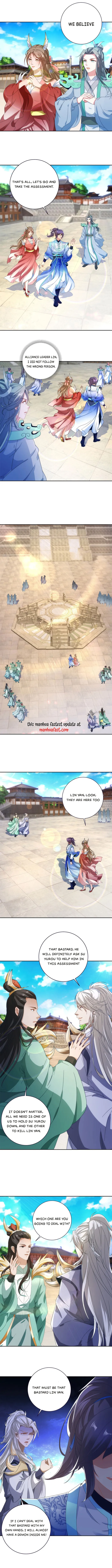 Page 2 of Chapter 399