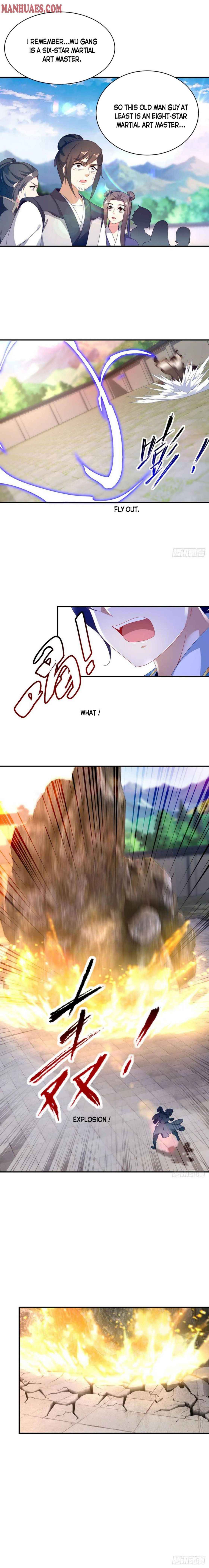 Page 4 of Chapter 39