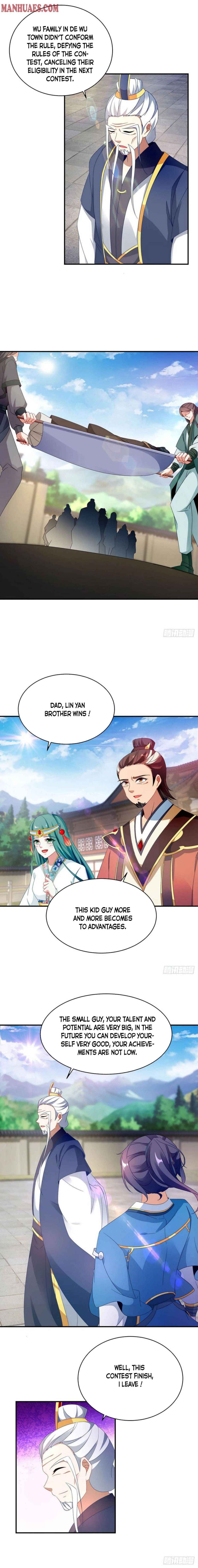 Page 6 of Chapter 39