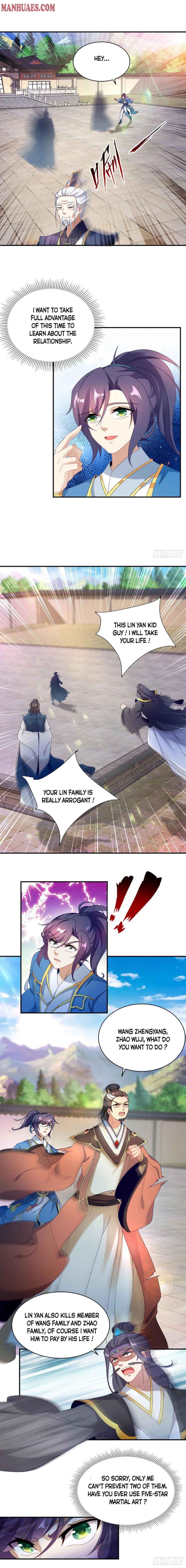 Page 7 of Chapter 39