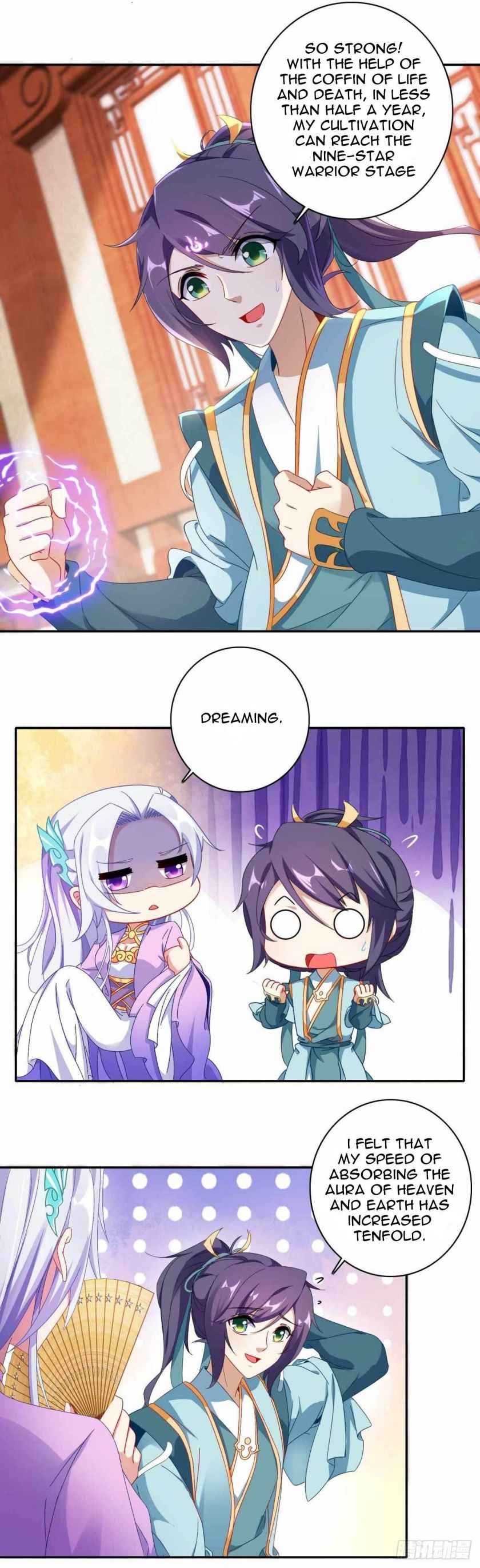 Page 4 of Chapter 3