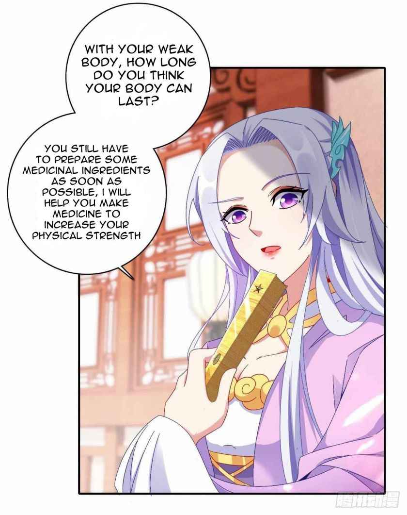 Page 5 of Chapter 3
