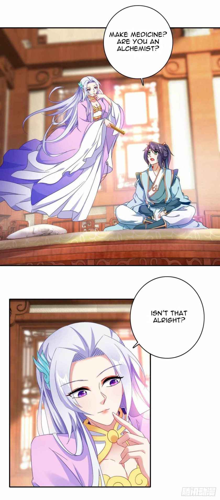 Page 6 of Chapter 3