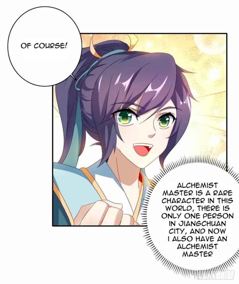 Page 7 of Chapter 3