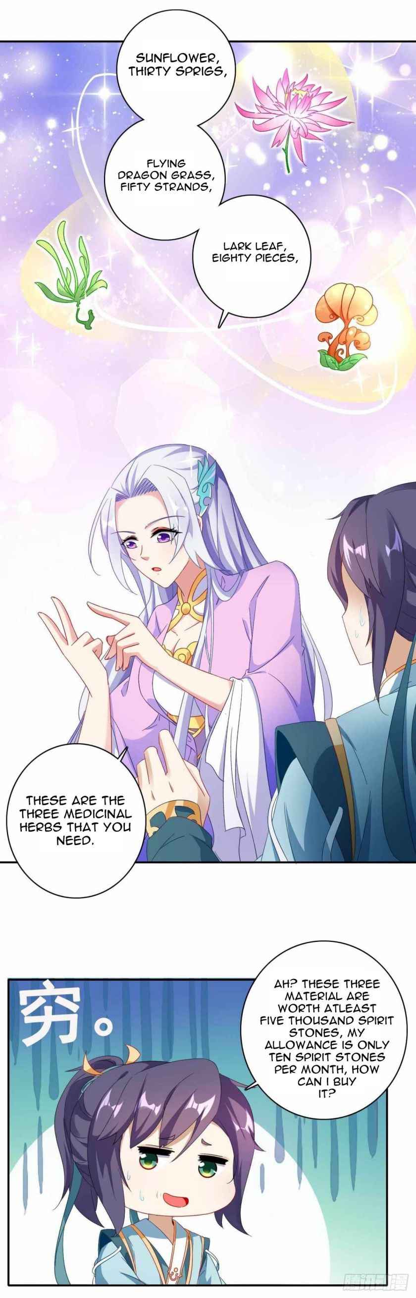 Page 8 of Chapter 3