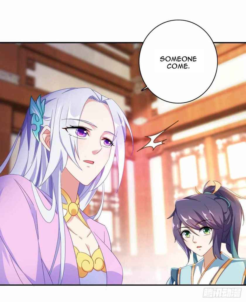 Page 9 of Chapter 3