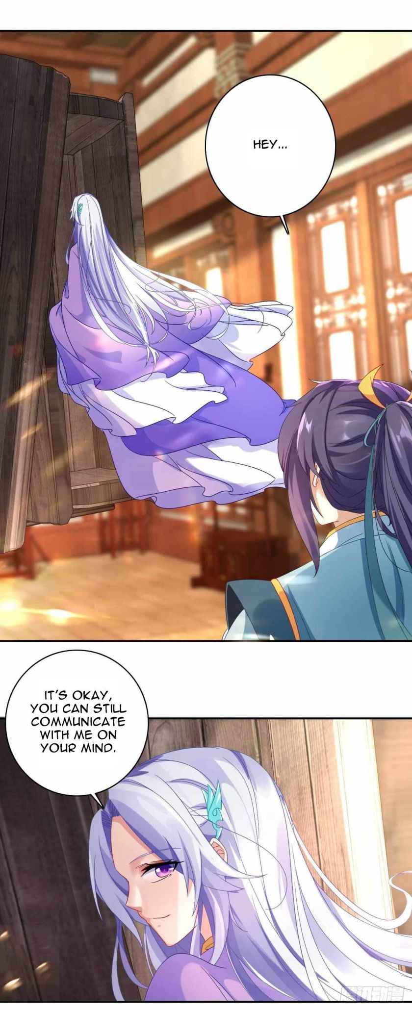 Page 10 of Chapter 3