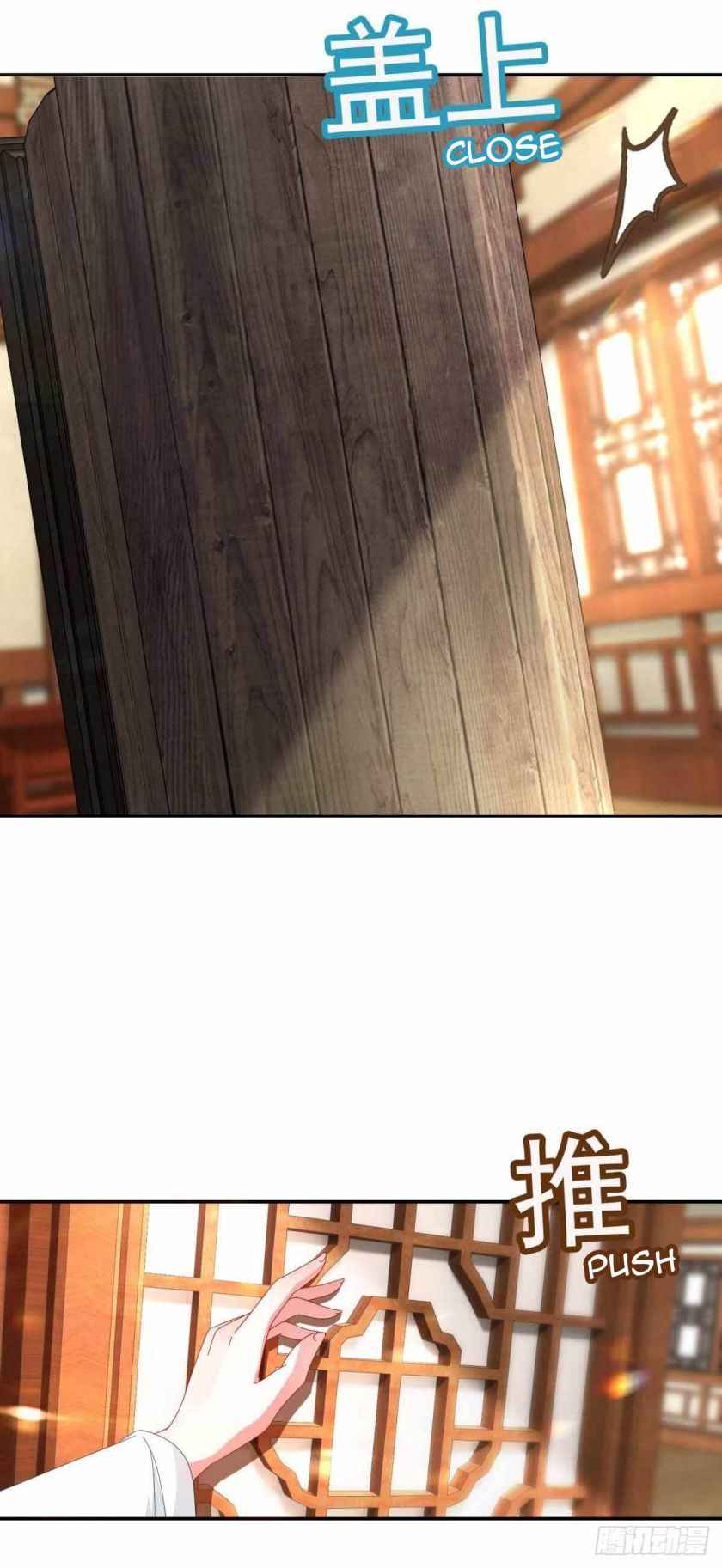 Page 11 of Chapter 3