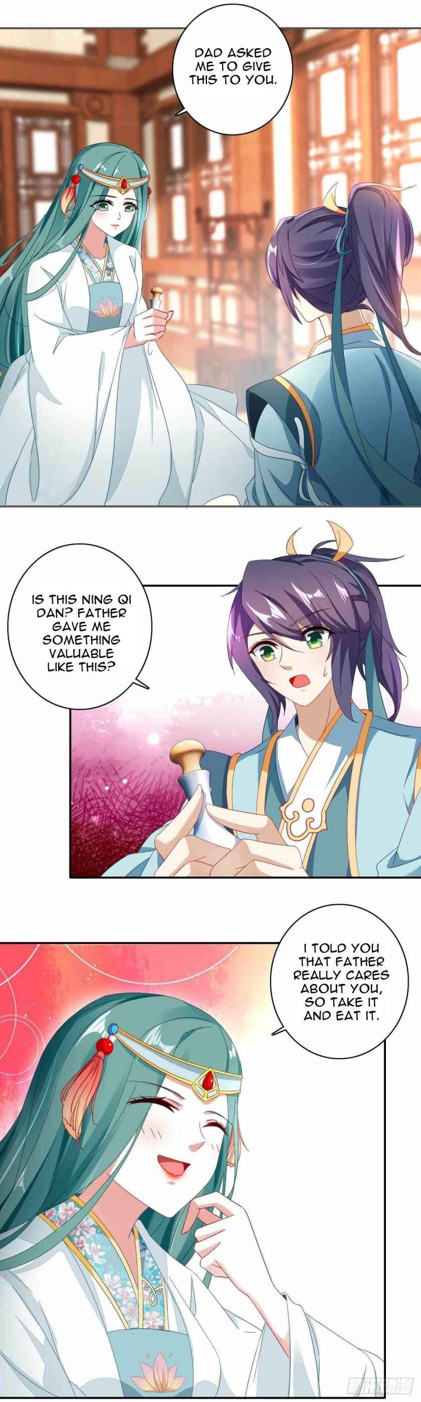 Page 13 of Chapter 3