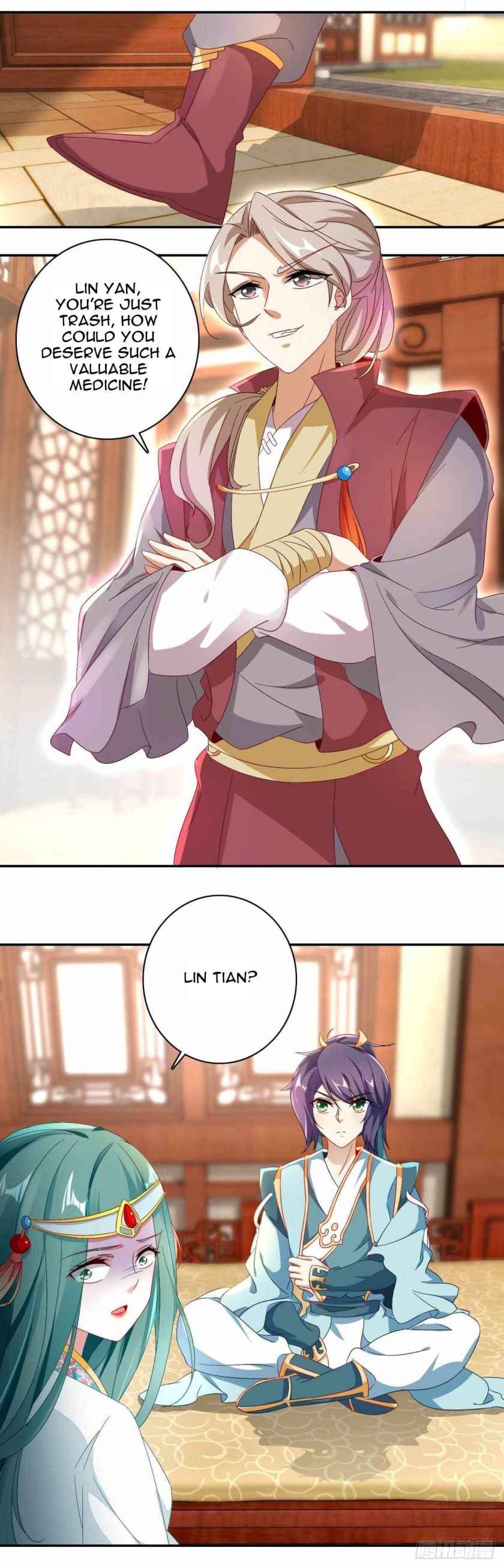 Page 14 of Chapter 3