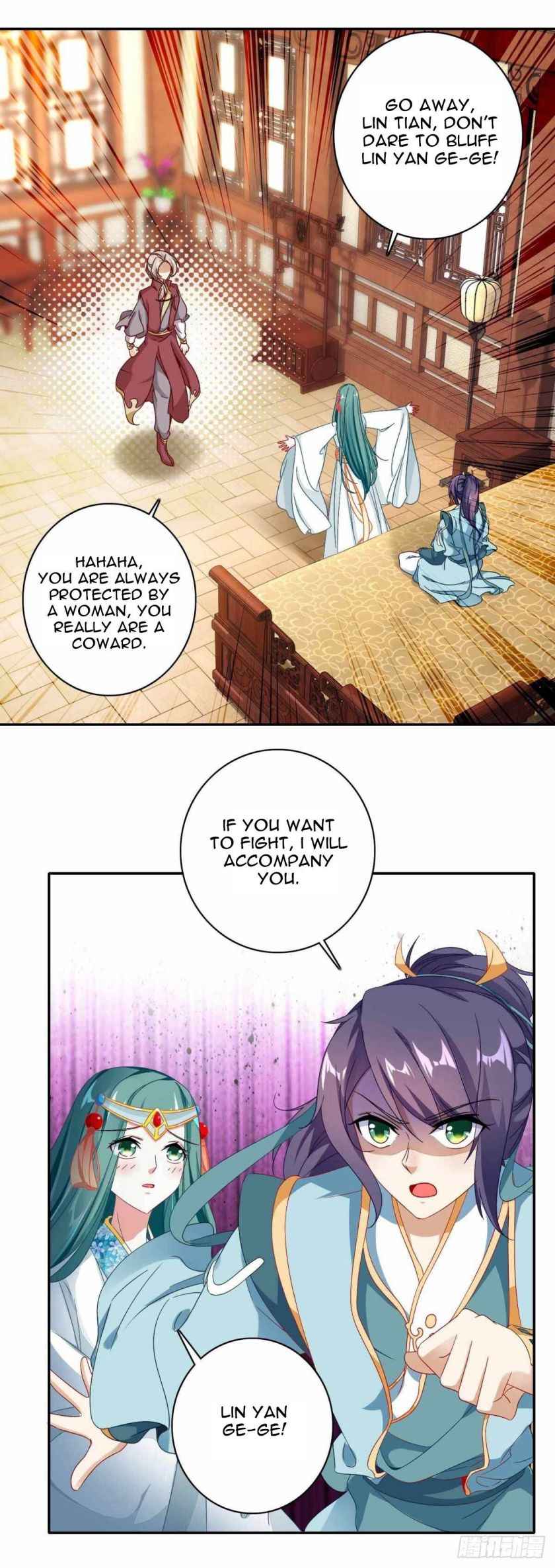 Page 15 of Chapter 3