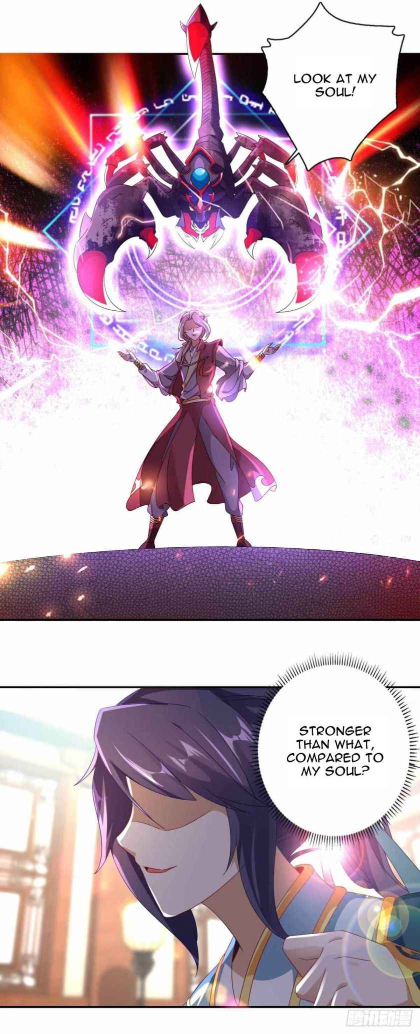Page 17 of Chapter 3