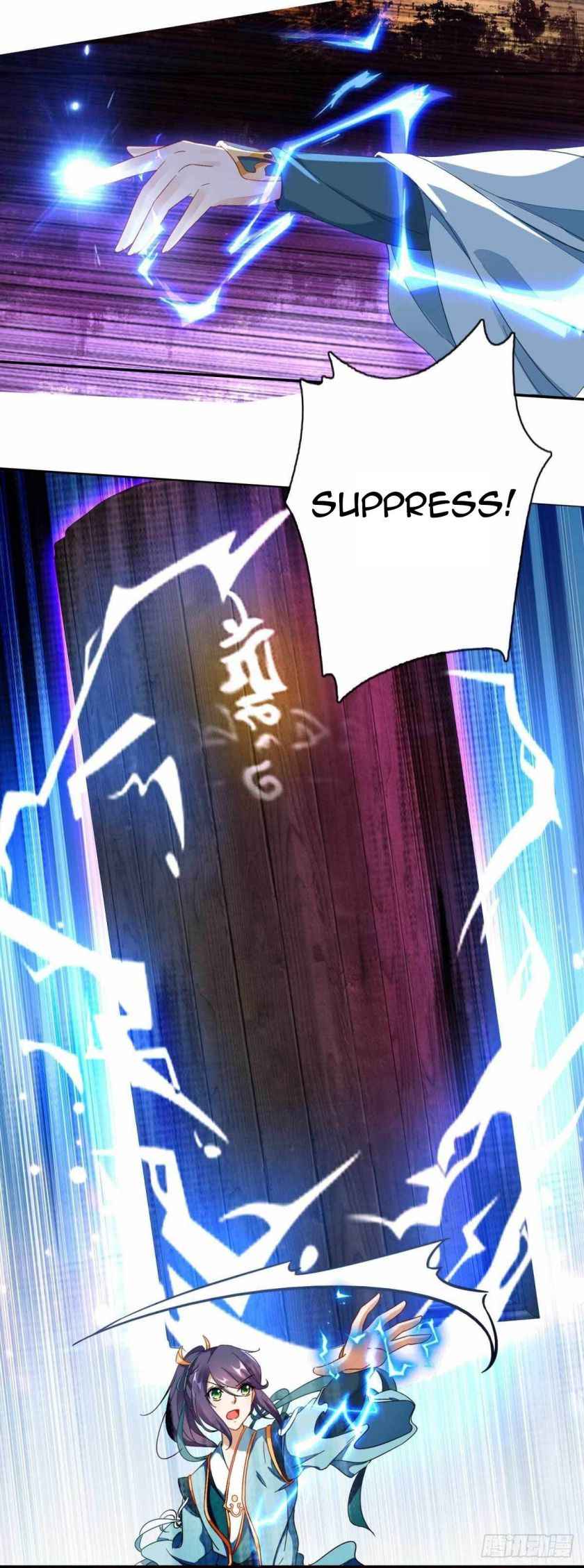 Page 18 of Chapter 3