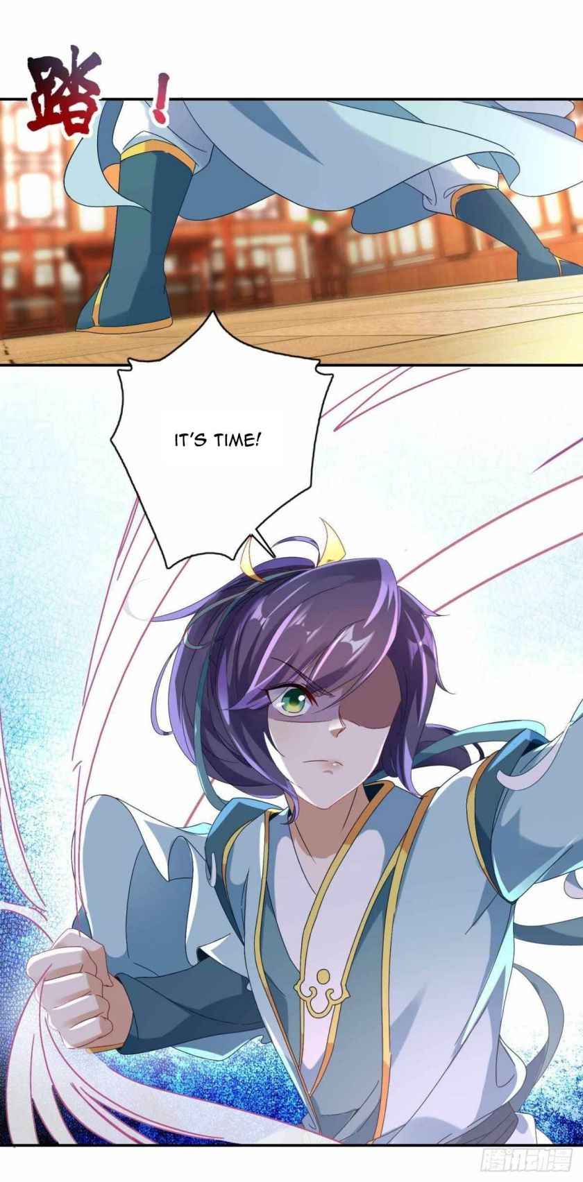Page 21 of Chapter 3