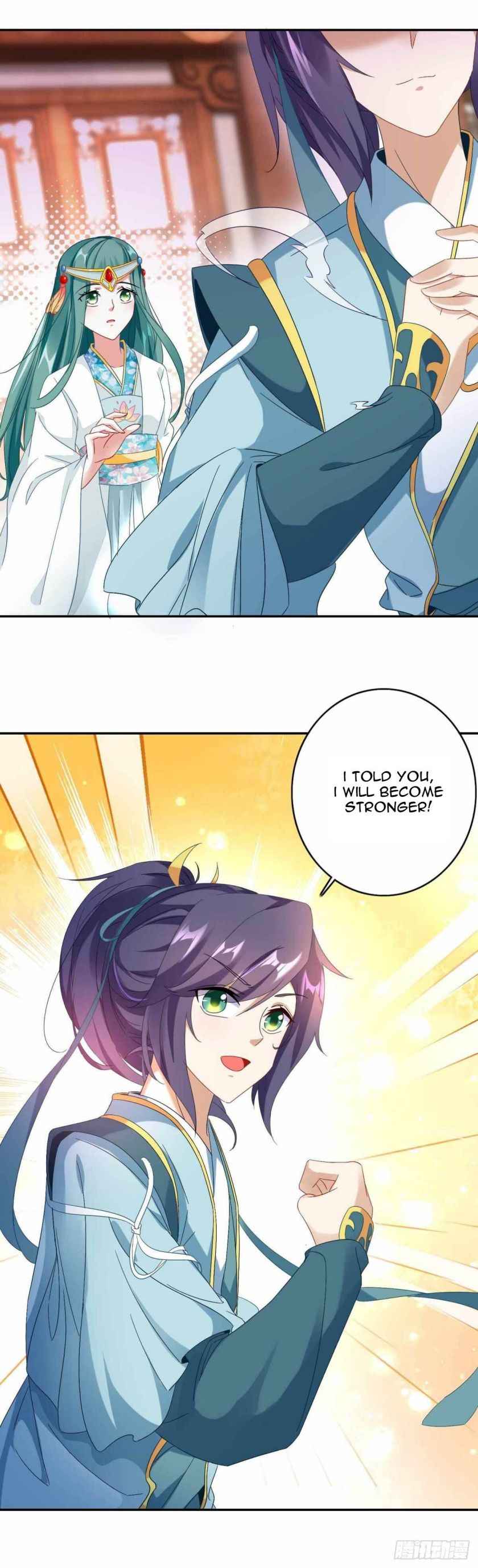 Page 23 of Chapter 3