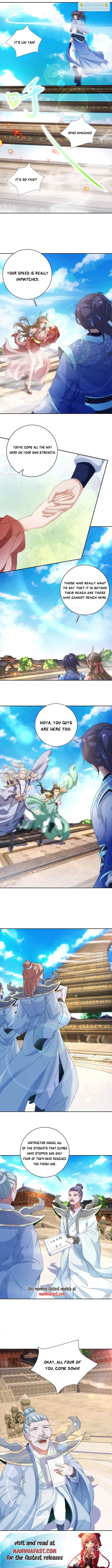 Page 4 of Chapter 400