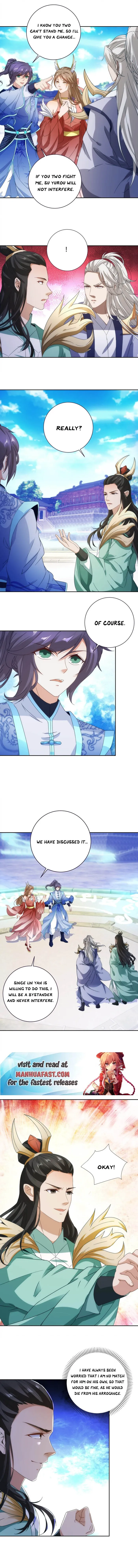 Page 3 of Chapter 401