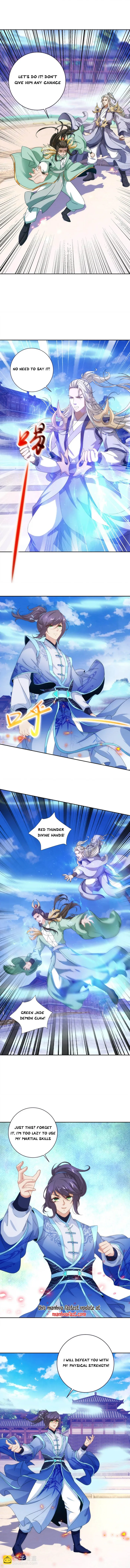 Page 4 of Chapter 401