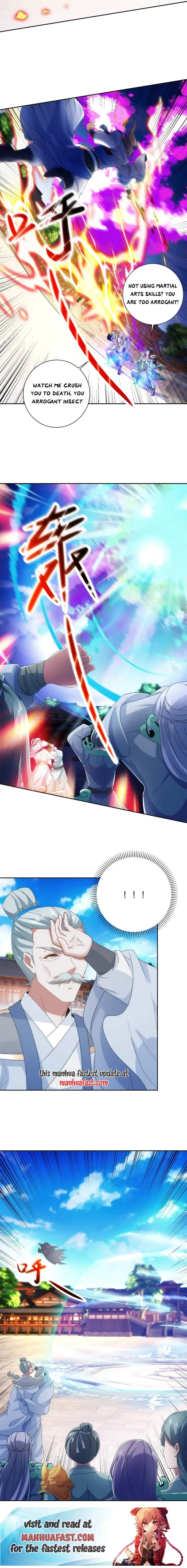 Page 5 of Chapter 401