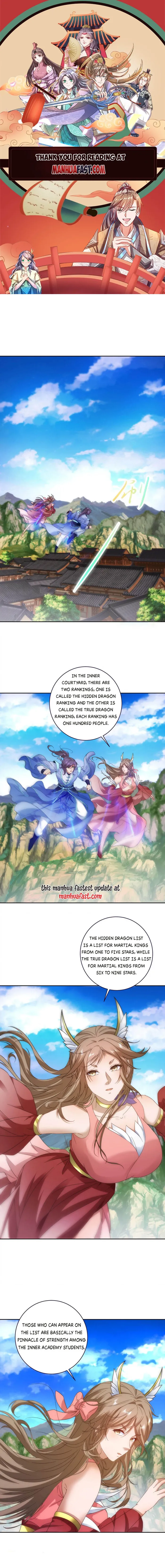 Page 1 of Chapter 403