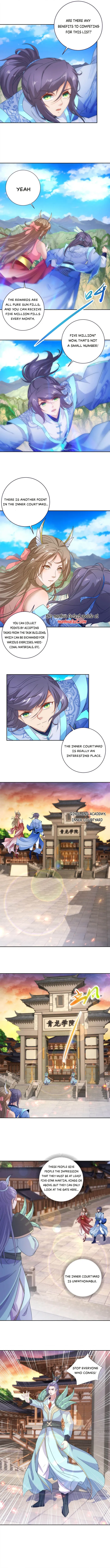 Page 2 of Chapter 403